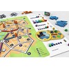 Capstone Games Bus: Complete Edition