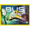 Capstone Games Bus: Complete Edition