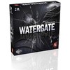Capstone Games Watergate