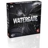 Capstone Games Watergate