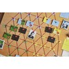 Capstone Games Watergate