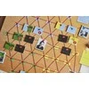 Capstone Games Watergate