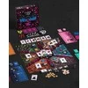 Card Noir Crown of Ash