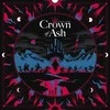 Card Noir Crown of Ash