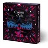 Card Noir Crown of Ash