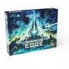Cardboard Alchemy Andromeda's Edge
