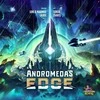 Cardboard Alchemy Andromeda's Edge