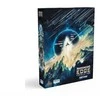 Cardboard Alchemy Andromeda's Edge: Escalation Expansion
