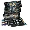 Cardboard Alchemy Andromeda's Edge: Escalation Expansion