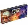Cardboard Alchemy Andromeda's Edge Exotic Matter Expansion