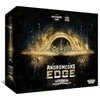 Cardboard Alchemy Andromeda's Edge: Supernova Component Upgrade Kit