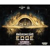 Cardboard Alchemy Andromeda's Edge: Supernova Component Upgrade Kit