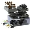 Cardboard Alchemy Andromeda's Edge: Supernova Component Upgrade Kit