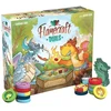 Cardboard Alchemy Flamecraft Duals