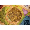Cardboard Alchemy Flamecraft - Metal Coins (Series 2)