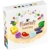 Cardboard Alchemy Flamecraft - Wooden Resources (2nd Edition)