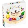 Cardboard Alchemy Flamecraft - Wooden Resources (2nd Edition)