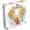 Cardboard Alchemy Flamecraft