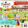 Cardboard Alchemy Flamecraft