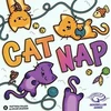 Cat Nap: Deluxe Edition