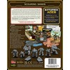 Catalyst Game Labs BattleTech: Aces Scouring Sands
