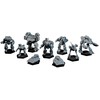 Catalyst Game Labs BattleTech: Aces Scouring Sands