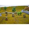 Catalyst Game Labs BattleTech: Alpha Strike Box Set