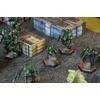 Catalyst Game Labs BattleTech: Alpha Strike Box Set