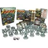 Catalyst Game Labs BattleTech: Alpha Strike Box Set