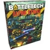 Catalyst Game Labs BattleTech: Alpha Strike Box Set