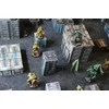 Catalyst Game Labs BattleTech: Alpha Strike Box Set