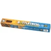 Catalyst Game Labs BattleTech: BattleMat Fire and Ice - Erupting Canyon