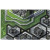 Catalyst Game Labs BattleTech: BattleMat City HPG Engineering