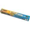 Catalyst Game Labs BattleTech: BattleMat Fire and Ice - Rivulets