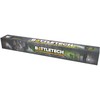 Catalyst Game Labs BattleTech: BattleMat City HPG Engineering