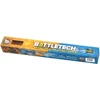 Catalyst Game Labs BattleTech: BattleMat Fire and Ice - Erupting Canyon