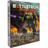 Catalyst Game Labs BattleTech Beginner Box 40th Anniversary