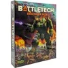 Catalyst Game Labs BattleTech Beginner Box 40th Anniversary
