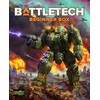 Catalyst Game Labs BattleTech Beginner Box 40th Anniversary