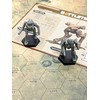 Catalyst Game Labs BattleTech Beginner Box 40th Anniversary