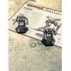 Catalyst Game Labs BattleTech Beginner Box 40th Anniversary