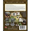 Catalyst Game Labs BattleTech Beginner Box 40th Anniversary