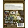 Catalyst Game Labs BattleTech Beginner Box 40th Anniversary