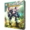 Catalyst Game Labs BattleTech Clan Invasion Box
