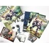 Catalyst Game Labs BattleTech Clan Invasion Box