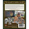 Catalyst Game Labs BattleTech Clan Invasion Box