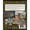 Catalyst Game Labs BattleTech Clan Invasion Box