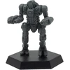Catalyst Game Labs BattleTech: Clan Striker Star