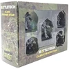 Catalyst Game Labs BattleTech: Clan Striker Star