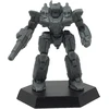 Catalyst Game Labs BattleTech: Clan Striker Star